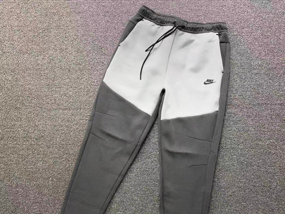 N1K Pants