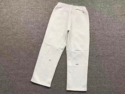 N1K Pants