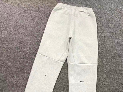 N1K Pants