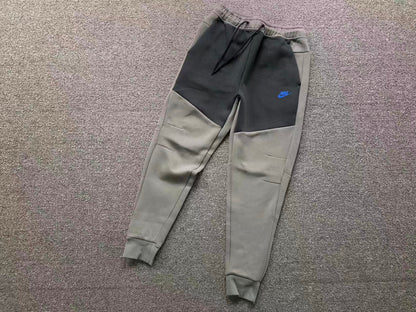 N1K Pants
