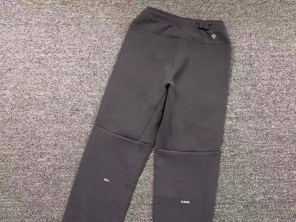 N1K Pants