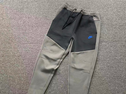N1K Pants