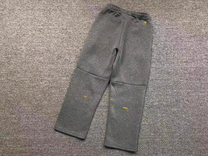 N1K Pants