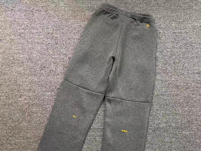 N1K Pants