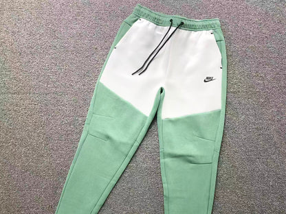 N1K Pants