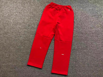 N1K Pants