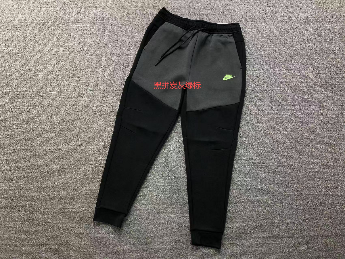 N1K Pants