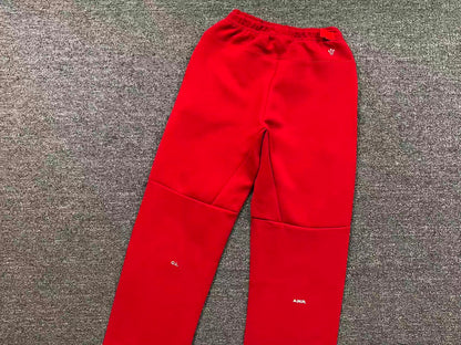 N1K Pants