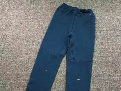 N1K Pants