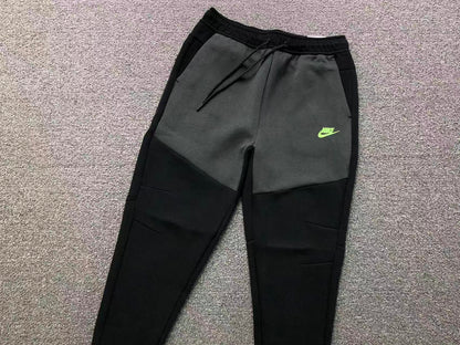 N1K Pants