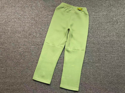 N1K Pants
