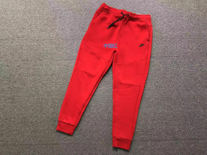 N1K Pants