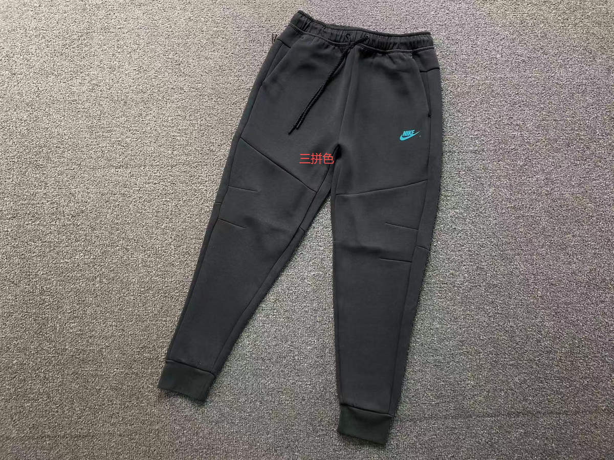 N1K Pants