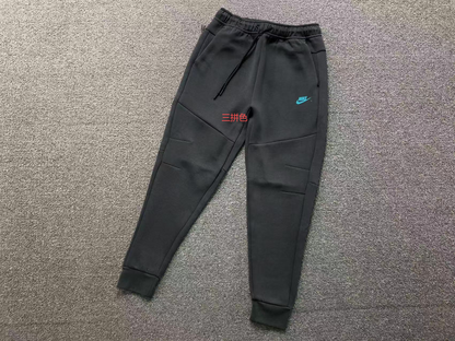 N1K Pants