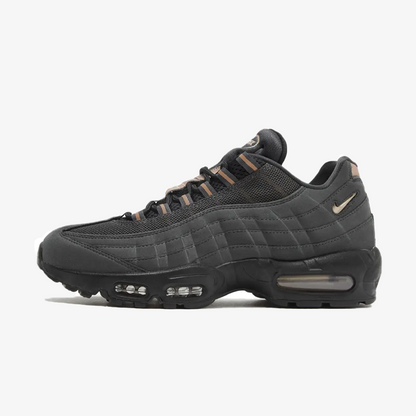 Nike Air Max 95 X Central Cee Live Yours Syna World 