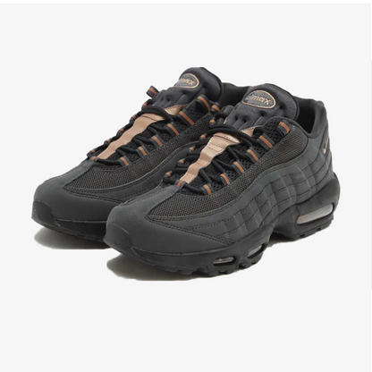 Nike Air Max 95 X Central Cee Live Yours Syna World 