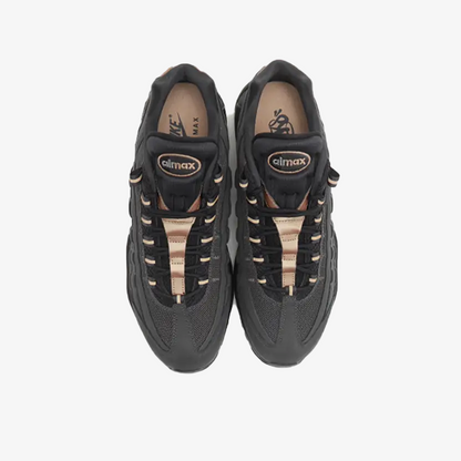 Nike Air Max 95 X Central Cee Live Yours Syna World 