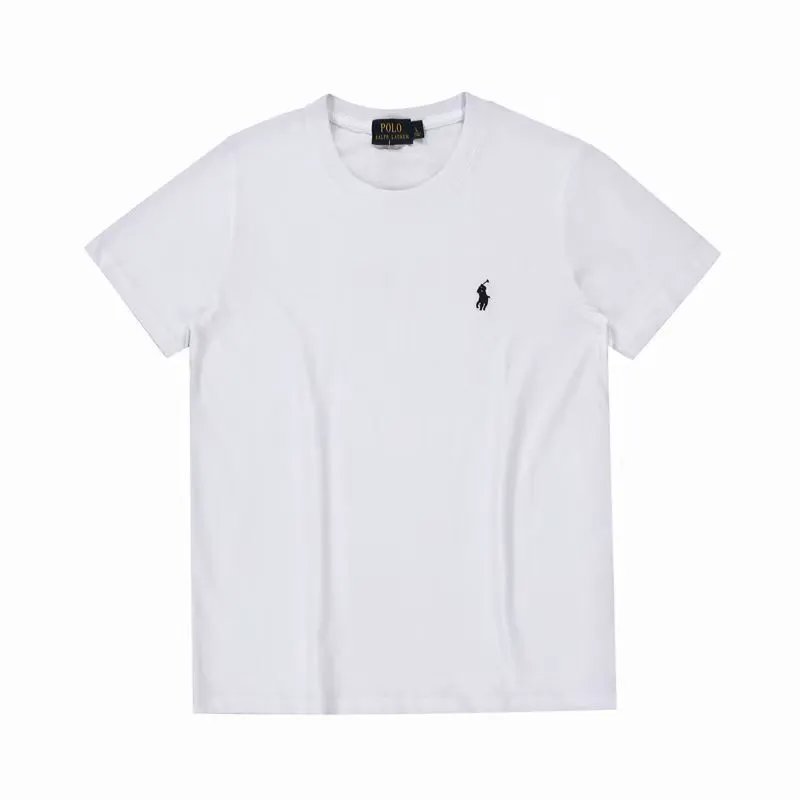 Ralph Lauren Basic T-Shirt