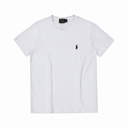 Ralph Lauren Basic T-Shirt