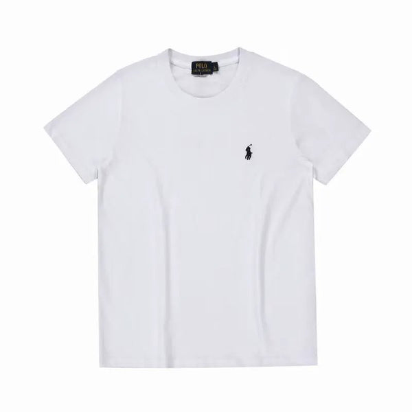 Ralph Lauren Basic T-Shirt
