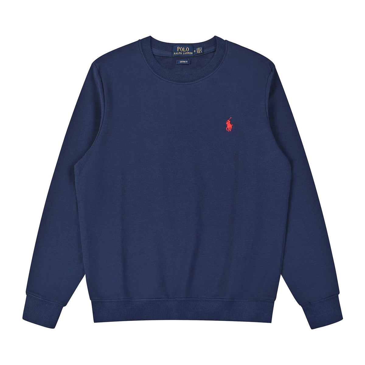 Ralph Lauren Pullover