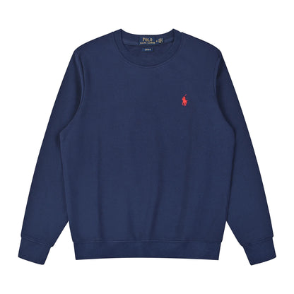 Ralph Lauren Pullover