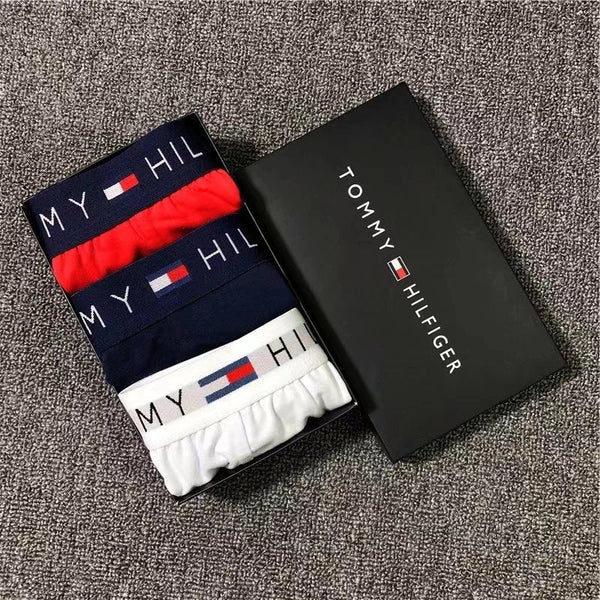 Tommy Hilfiger Unterwäsche Boxer