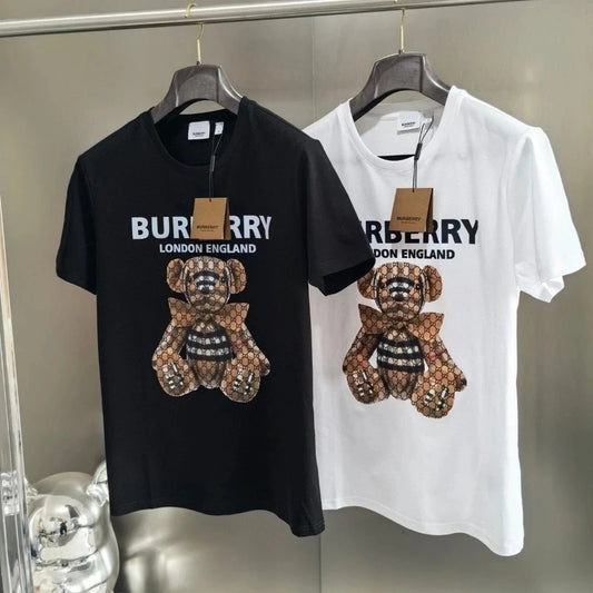 Burberry T-Shirt