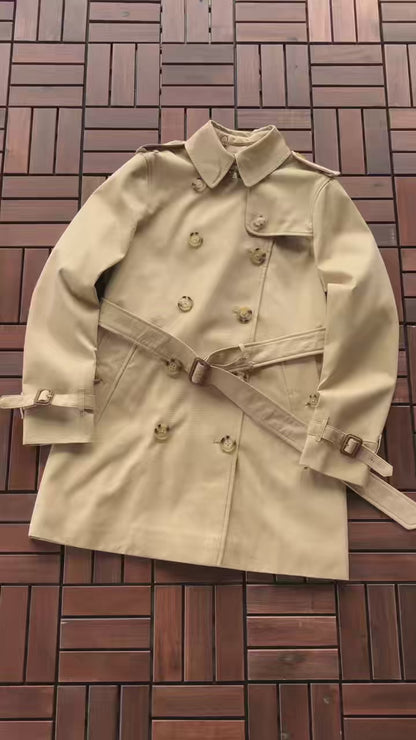 BB Jacket Women