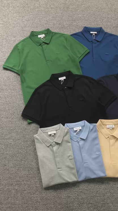 Classic Polo