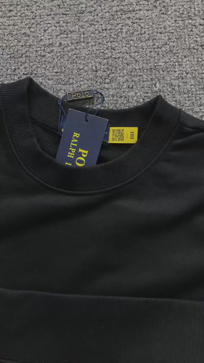 Ralph Lauren Hoodie