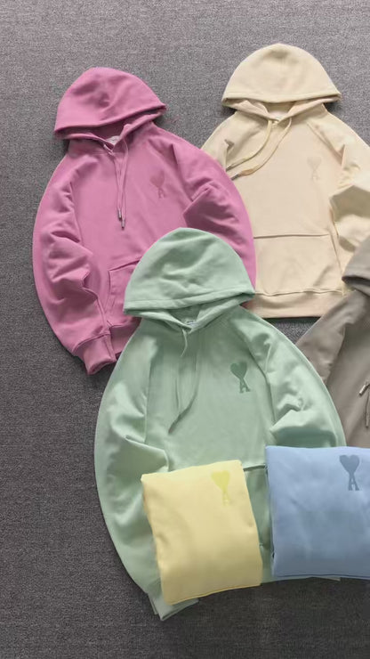 Am1 Hoodie