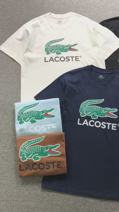 Classic Tshirt
