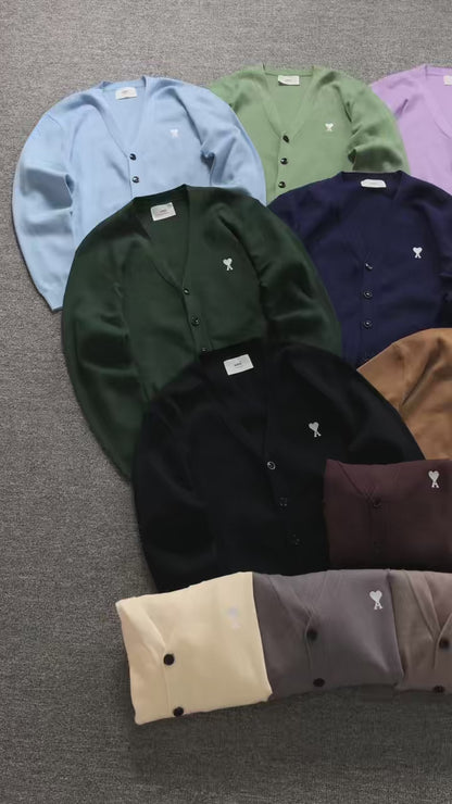 Am1 Sweater