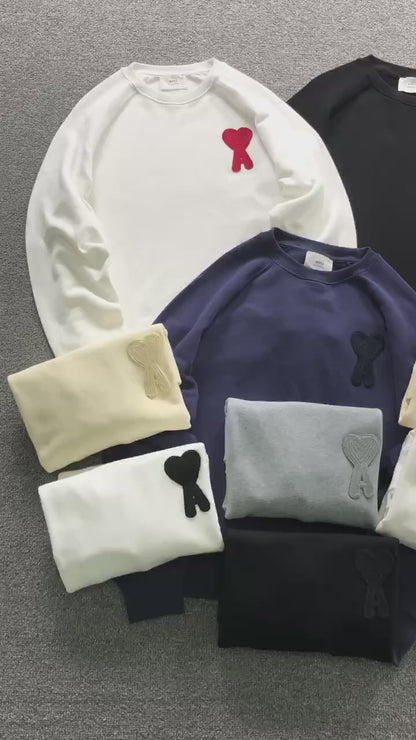 Am1 Hoodie