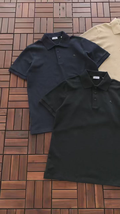 BB Shirt
