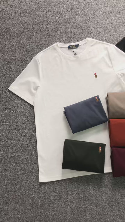 Ralph Lauren Tshirt