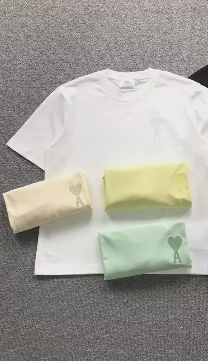 Am1 Tshirt