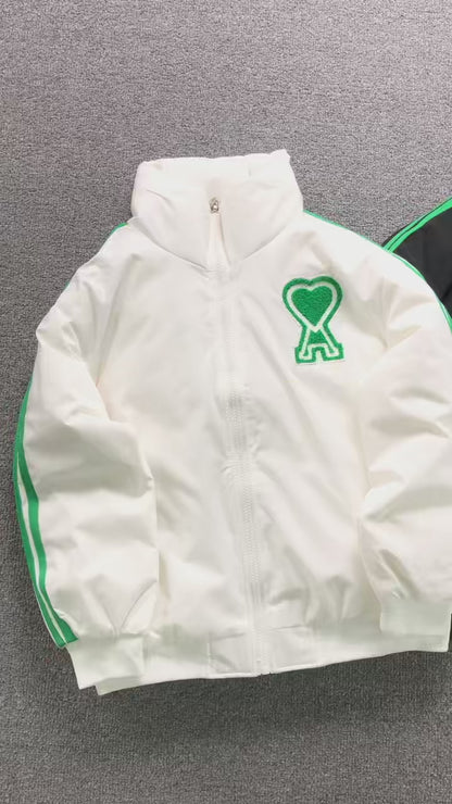 Am1 Jacket