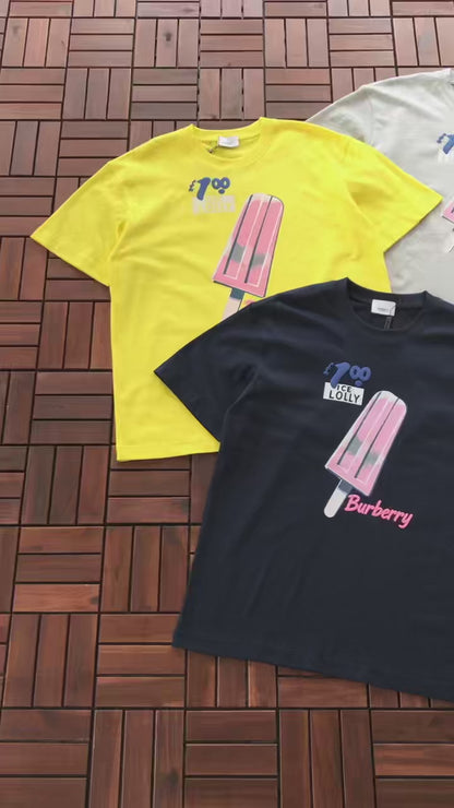 BB Shirt