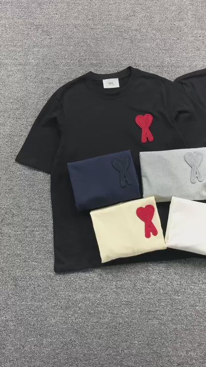 Am1 Tshirt