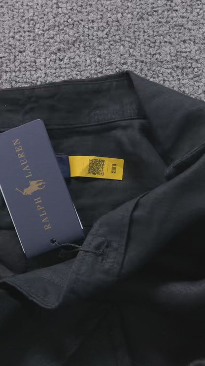 Ralph Lauren Shirt