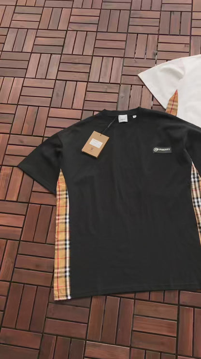 BB Shirt