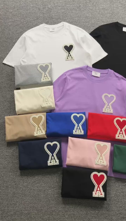 Am1 Tshirt