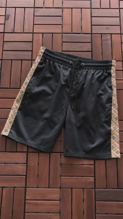 BB Shorts
