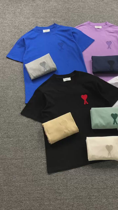 Am1 Tshirt