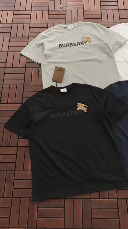 BB Shirt