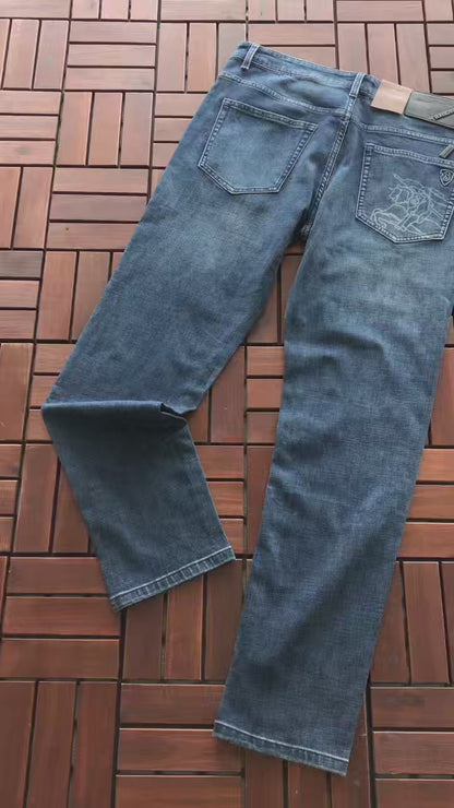 BB Pants