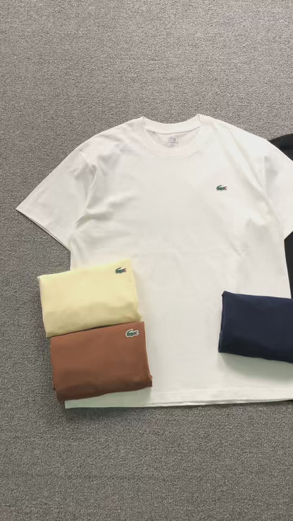Classic Tshirt
