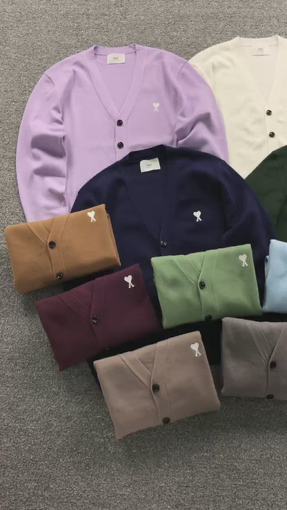 Am1 Sweater